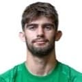 Zdjęcie : Matej Matej Matić