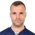 Zdjęcie : Matej Matej Poplatnik
