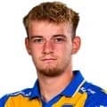 Zdjęcie : Matej Matej Riznič