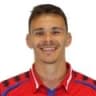 Matej Simic
