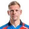 Matej Vydra