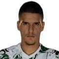 Zdjęcie : Mateja Mateja Stjepanović