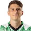 Zdjęcie : Mateo Mateo Acimovic