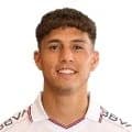 Zdjęcie : Mateo Mateo Barcia