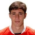 Zdjęcie : Mateo Mateo Chávez