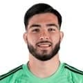 Zdjęcie : Mateo Mateo González