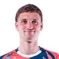 Zdjęcie : Mateo Mateo Klimowicz