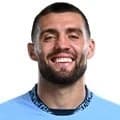 Zdjęcie : Mateo  Mateo Kovačić