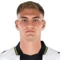 Zdjęcie : Mateo Mateo Pellegrino