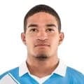 Zdjęcie : Mateo Mateo Rodríguez