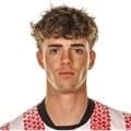 Zdjęcie : Mateo Mateo Zelic