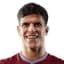 Mateus Fernandes