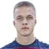 Mateusz Bąk