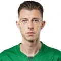 Zdjęcie : Mateusz Mateusz Bartolewski