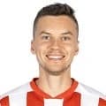Zdjęcie : Mateusz Mateusz Bochnak