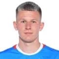 Zdjęcie : Mateusz Mateusz Bogusz