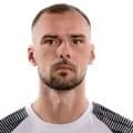 Zdjęcie : Mateusz Mateusz Cholewiak