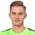 Zdjęcie : Mateusz Mateusz Ciapa