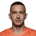 Zdjęcie : Mateusz Mateusz Grzybek