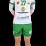 Janikowski Mateusz