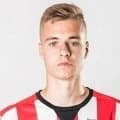 Zdjęcie : Mateusz Mateusz Jarzynka