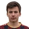 Zdjęcie : Mateusz Mateusz Kaczorek