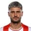 Mateusz Klich
