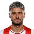 Zdjęcie : Mateusz Mateusz Klich