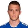 Mateusz Lewandowski