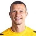 Zdjęcie : Mateusz Mateusz Mak