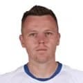 Zdjęcie : Mateusz Mateusz Matras