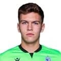 Zdjęcie : Mateusz Mateusz Medrala