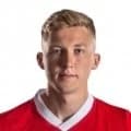 Zdjęcie : Mateusz Mateusz Mlynski