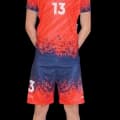 Zdjęcie: Mateusz Oczko