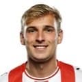 Zdjęcie : Mateusz Mateusz Praszelik