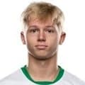 Zdjęcie : Mateusz Mateusz Smiglewski