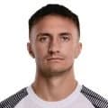 Zdjęcie : Mateusz Mateusz Stępień