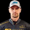 Zdjęcie : Mateusz Mateusz Szczepaniak
