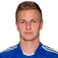 Zdjęcie : Mateusz Mateusz Szwoch