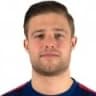 Mateusz Wypych