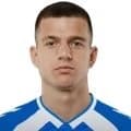 Zdjęcie : Mateusz Mateusz Zukowski