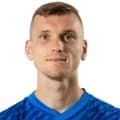 Zdjęcie : Matevž Matevž Vidovšek