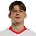 Zdjęcie : Matheos Matheos Tsigkas