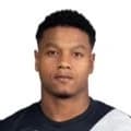 Zdjęcie : Matheus Matheus França
