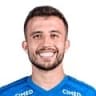 Matheus Henrique