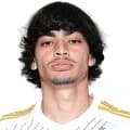 Zdjęcie : Matheus Matheus Nascimento