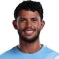 Zdjęcie : Matheus Matheus Nunes
