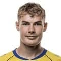 Zdjęcie : Mathias Mathias Jensen