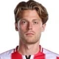 Zdjęcie : Mathias Mathias Jensen