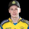 Mathias Pollestad